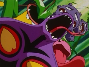 EP117 - Arbok de Jessie.png