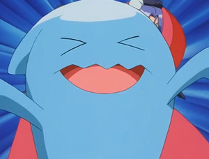 EP199 - Qulbutoké de Jessie.png