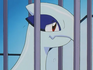 EP221 - Silver.png