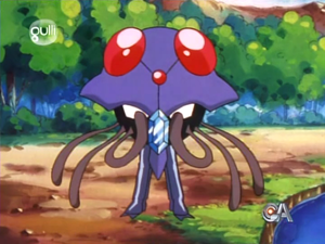 EP242 - Costume Devise 2 Team Rocket.png