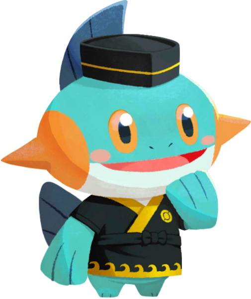 Fichier:Flobio (Super maître sushi)-CM.png