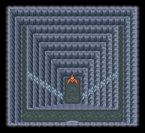 Grotte Argentée Salle Sulfura HGSS.png