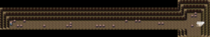 Grotte Ruineman. étape 2 Pt.png