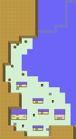 Irisia OA.png