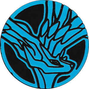 Jeton JCC Xerneas Bleu Recto.png