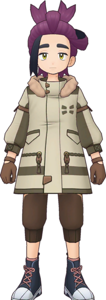 Fichier:Kassis (Ultime)-PM.png