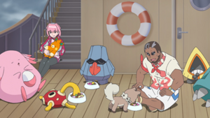 LH005 - Pohm, Caratroc, Tarinor et Stalgamin.png