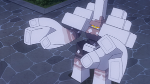 LH025 - Gigansel de Sidienne.png
