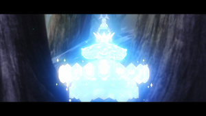 LH075 - Terapagos Forme Stellaire.png