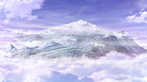 LH082 - Laqua.png