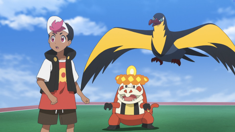 Fichier:LH083 - Fulgulairo de Rhod.png