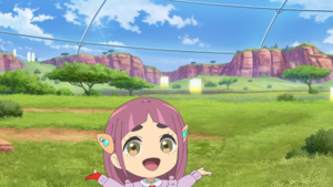 LH115 - Zone Savane.png