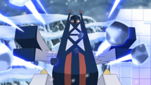 LH119 - Pondralugon Fulmifer.png