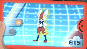 LV045 - Pyrobut Pokédex.png