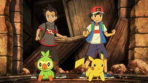 LV080 - Ouistempo de Goh et Pikachu de Sacha.png