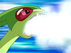 Libégon Dracosouffle.png