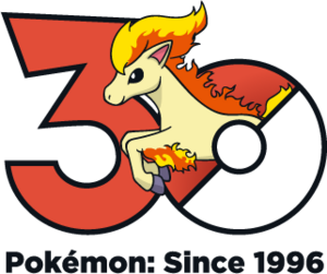 Logo 0077 30 ans.png