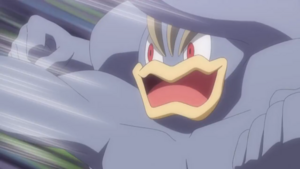 Mackogneur Pisto-Poing.png