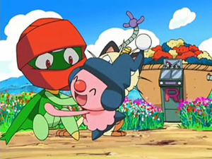 Mime Jr. Chatouille.png