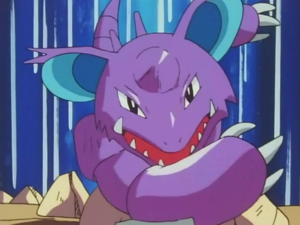 Nidoking Koud'Korne.png