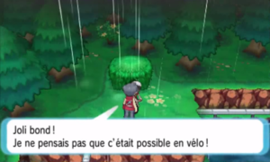 Ortnithologue vélo cross Pokémon ROSA.png