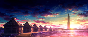 PE06 - Pacifiville.png