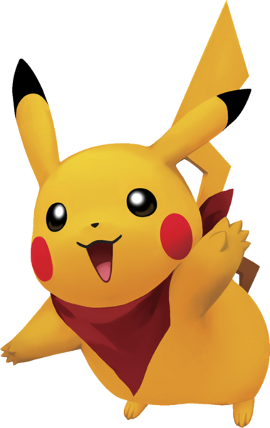 Fichier:Pikachu PDMPI.png