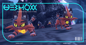 Pokédex 0726 EVdi.png