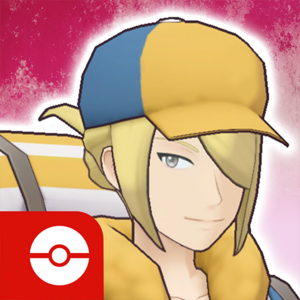 Pokémon Masters icône 49.png