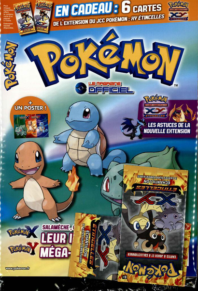 Fichier:Pokémon magazine officiel Panini - 27.png