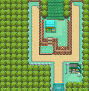 Route 5 (Kanto) HGSS.png