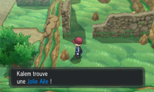 Route Victoire Jolie Aile XY.png