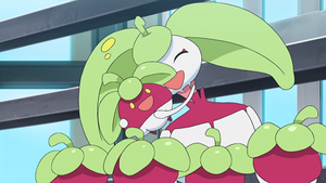 SL046 - Croquine.png