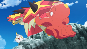 SL120 - Octillery.png