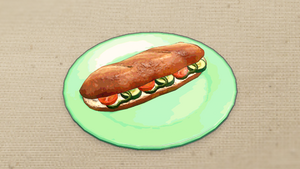 Sandwich aux légumes EV.png