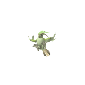 Sprite 0018 chromatique St2.png