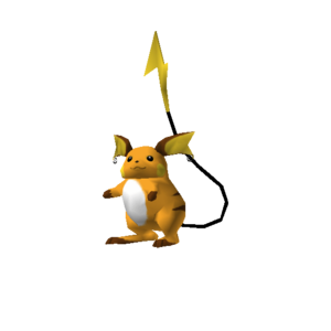 Sprite 0026 St1.png