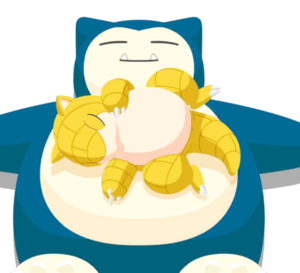 Sprite 0027 Dodo 4 Sleep.png