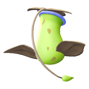 Sprite 0071 chromatique dos LGPE.png