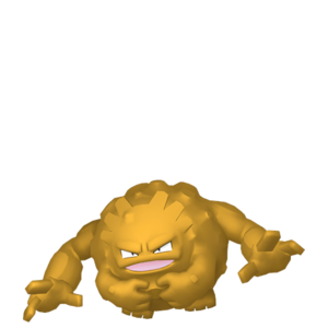 Sprite 0075 chromatique HOME.png