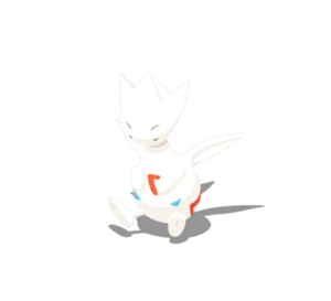 Sprite 0176 Dodo 1 Sleep.png