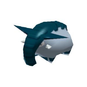 Sprite 0232 ♀ PRR.png