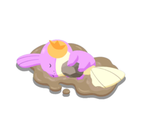 Sprite 0258 Dodo 3 chromatique Sleep.png