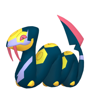 Sprite 0336 HOME-v1.png