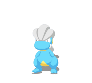 Sprite 0371 Sleep.png