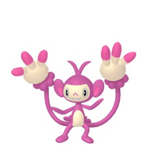 Sprite 0424 ♂ chromatique HOME.png
