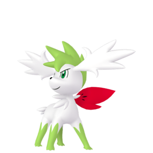 Sprite 0492 Céleste HOME.png