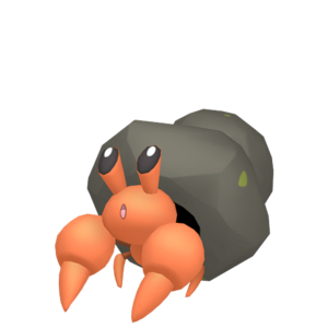 Sprite 0557 chromatique HOME.png