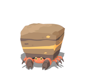 Sprite 0558 Sleep.png