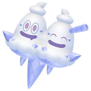 Sprite 0584 chromatique HOME.png